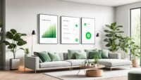 Affordable Home Automation Devices