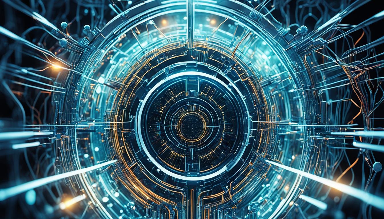 Beginner's Guide to Quantum Computing