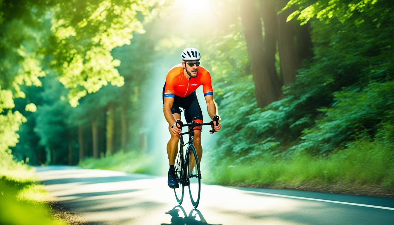 Training Programs for Amateur Triathletes