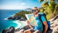 Travel Hacking Tips for Beginners