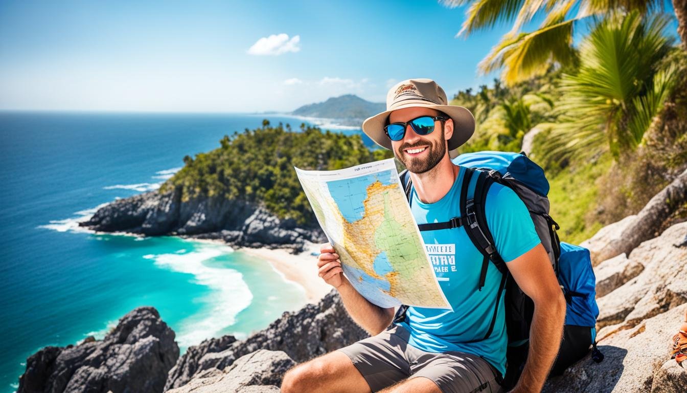 Travel Hacking Tips for Beginners