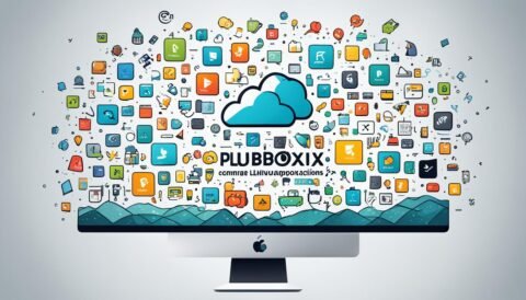 plugboxlinux about