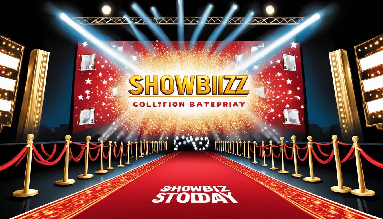 showbizz today.com