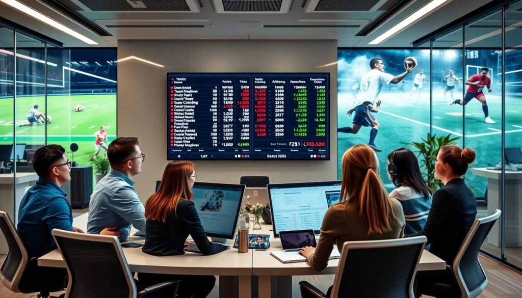 Overview of WeArePublicSchools as a Reliable Sportsbook