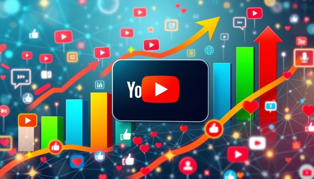 YouTube Growth Hacking Strategies