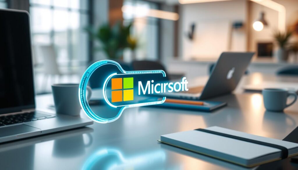 buy genuine microsoft office key