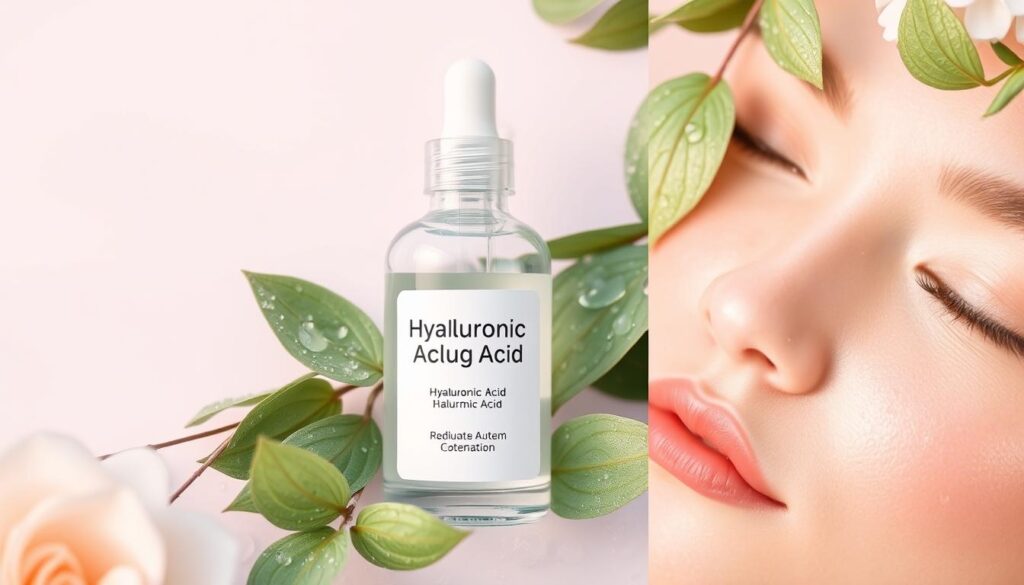 hyaluronic acid benefits