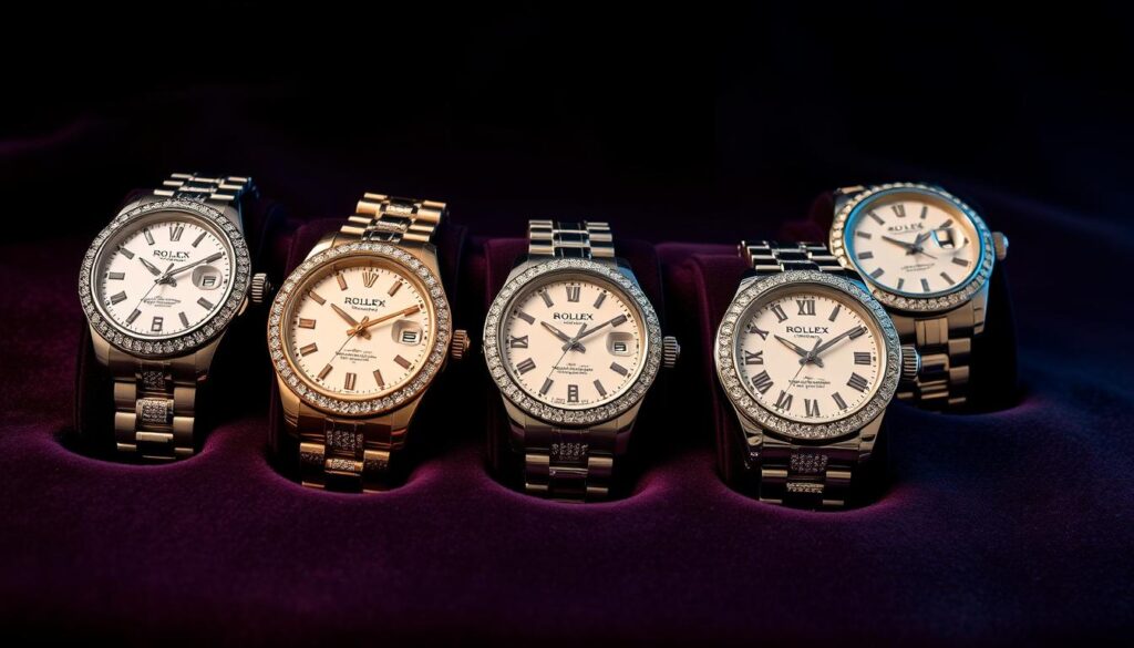 premium replica watches