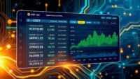 usdt exchange rate