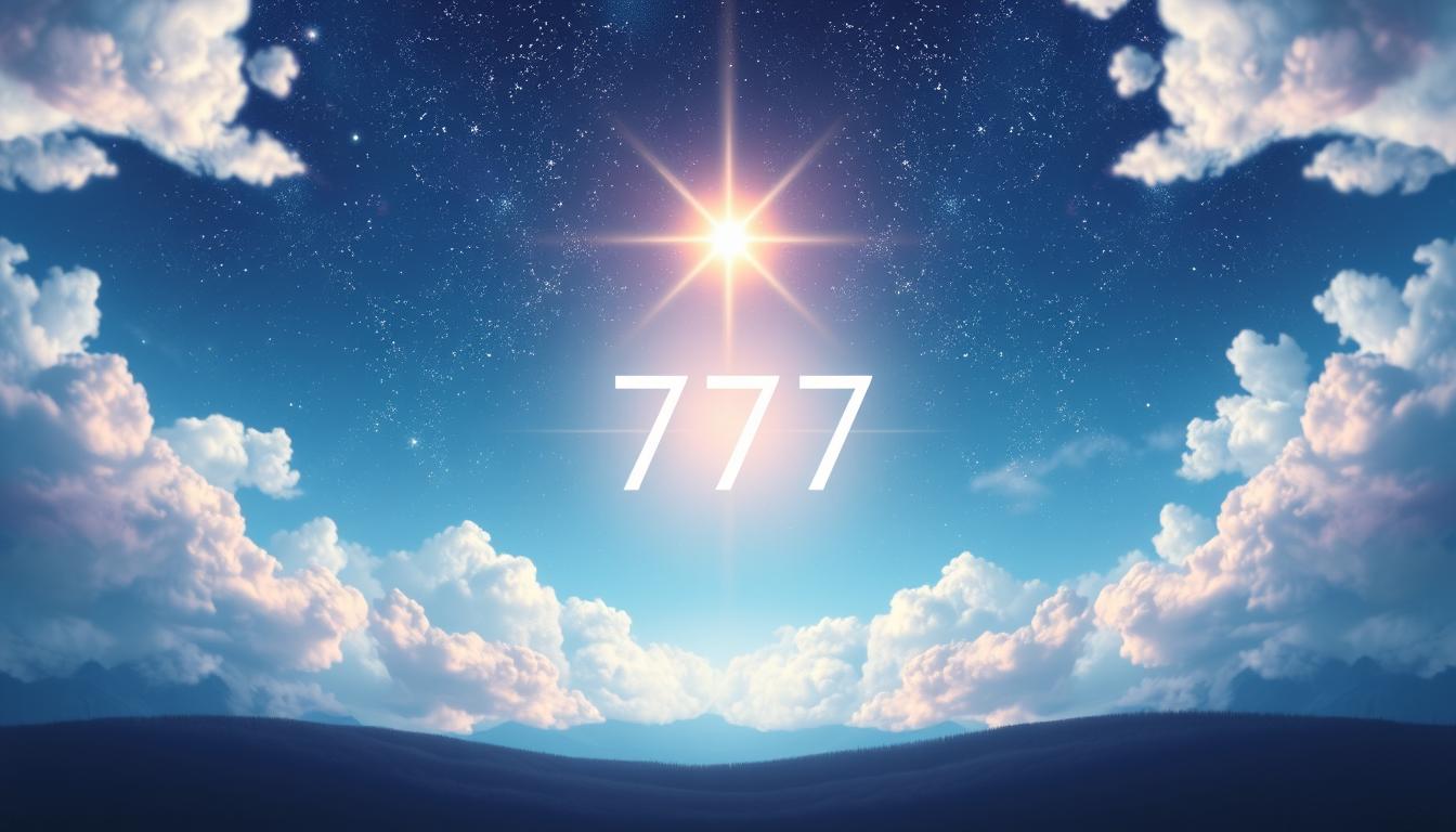 angelnumbers777.com