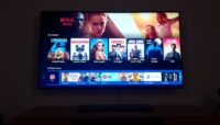 HDHub4You: Watch Latest Movies & TV Shows Online Free - Casteworld- Get