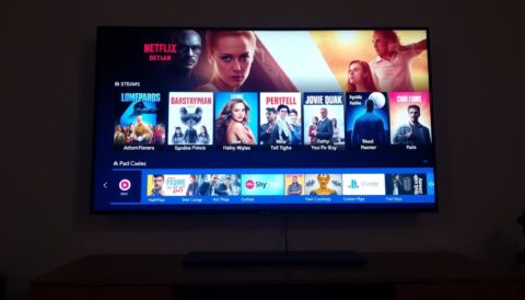 HDHub4You: Watch Latest Movies & TV Shows Online Free - Casteworld- Get