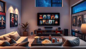 HDHub4You: Watch Latest Movies & TV Shows Online Free - Casteworld- Get