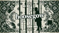 hoosegow nyt crossword