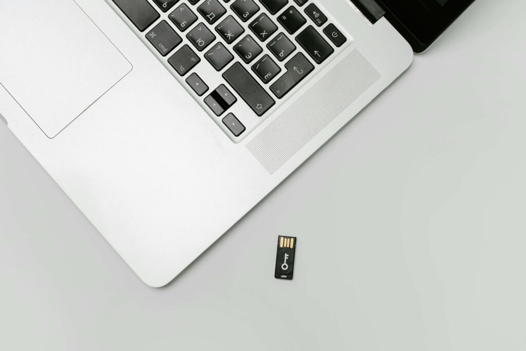 64gb sd card