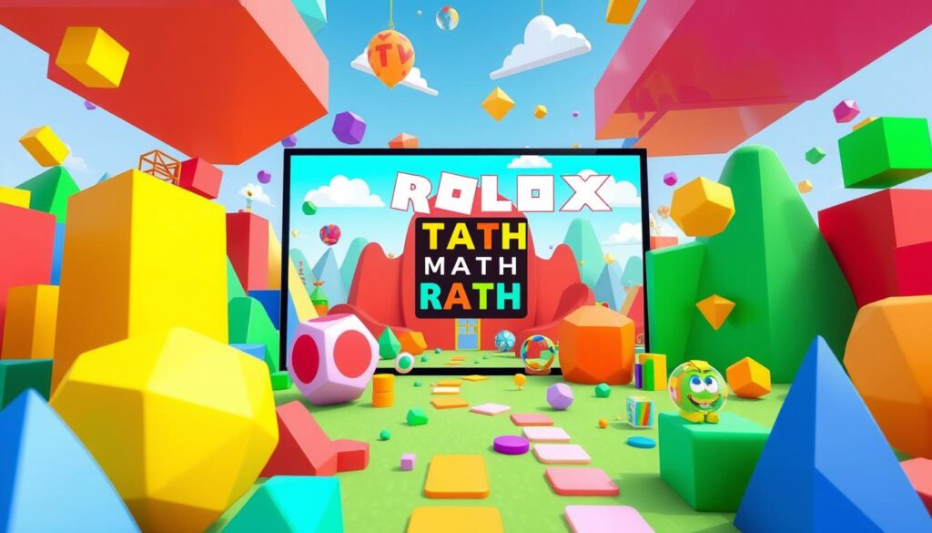 roblox:gmuznwhtk4u= cool math games