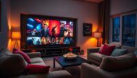 HDHub4You: Watch Latest Movies & TV Shows Online Free - Casteworld- Get