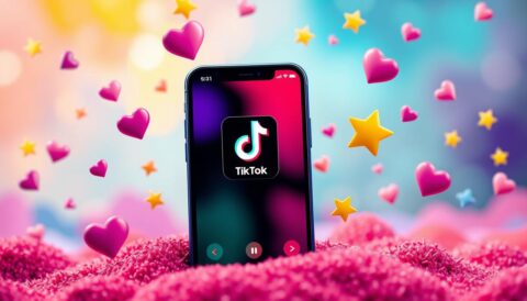 buy tik tok followers