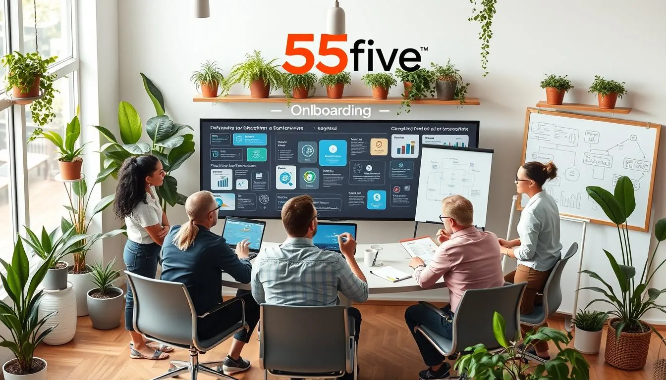 55five