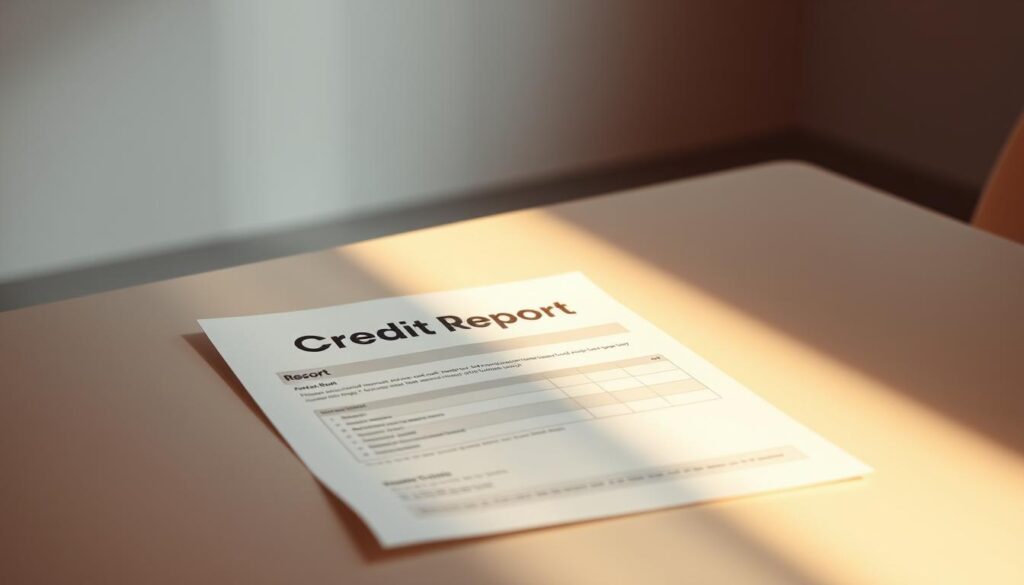 link free credit