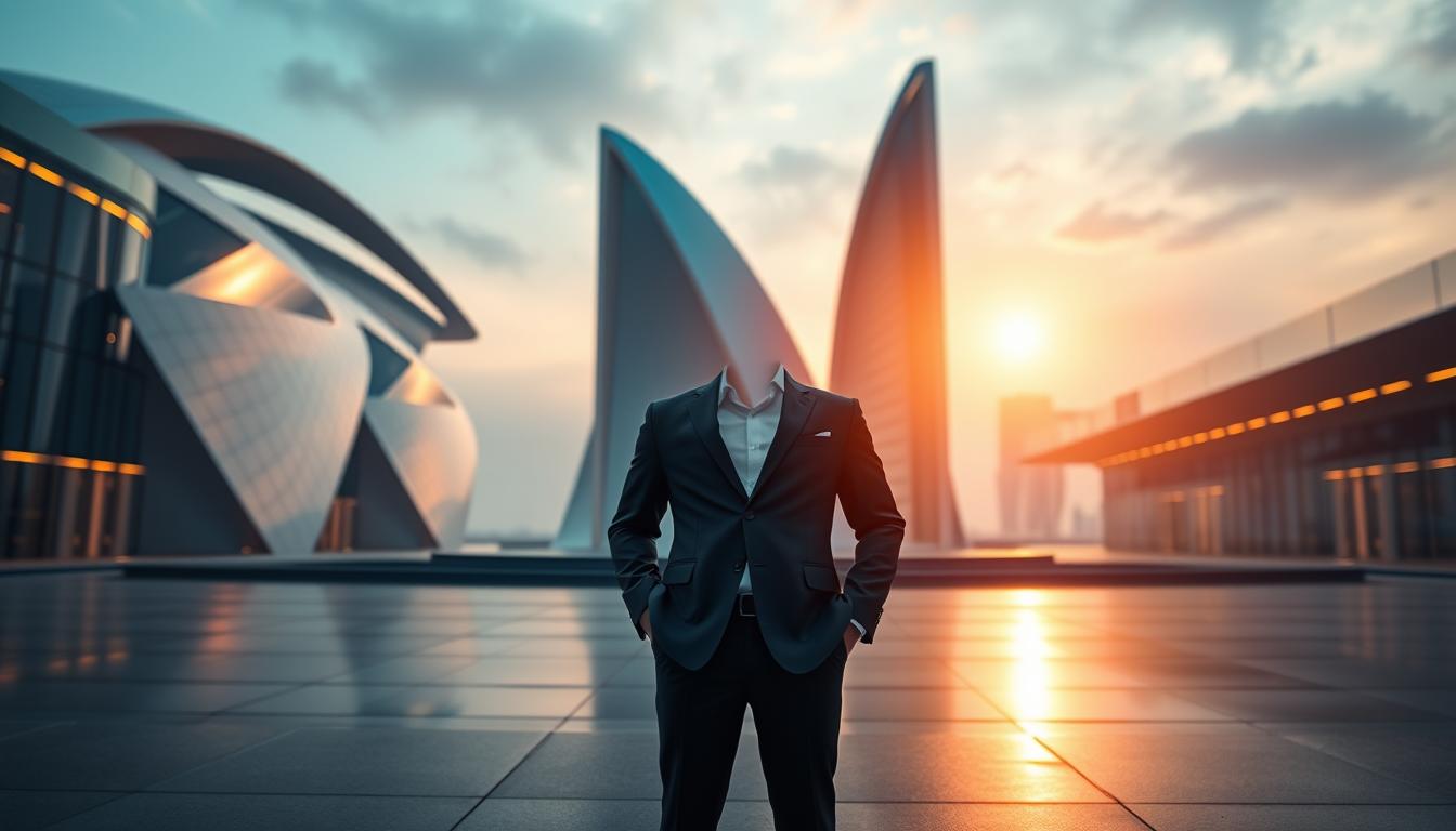 link free credit no deposit 2024