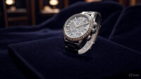 Omega Replica