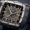 richard mille replica