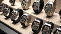 richard mille replica