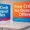 free credit no deposit