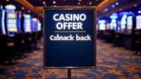 free credit no deposit