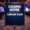 free credit no deposit