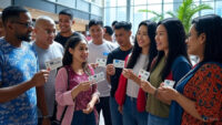 link claim free credit rm5