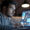 game vault download