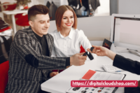 Buy Hetzner Germany Account