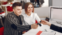 Buy Hetzner Germany Account