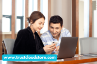 Buy Verified AWS Account