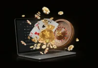 Uncover top Online Casino Malaysia free credit offers! Learn how Scrplay & Lucky555 promos work to boost your playtime and winnings. Start playing today