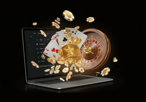 Uncover top Online Casino Malaysia free credit offers! Learn how Scrplay & Lucky555 promos work to boost your playtime and winnings. Start playing today