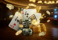 Free Credit Casino Malaysia: How to Get Started
