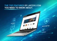 The Top Features of Lapzoo.com You Need to Know About