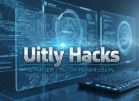 Uitly Hacks: Advanced Tips for Power Users