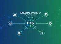 How to Integrate Uitly with Your Existing Tools and Systems