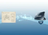 The Evolution of Apkcort: From Concept to Market Leader