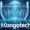 The Rise of Kongotech: Revolutionizing Technology Solutions