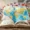 How Certified Translations Drive Global Expansion